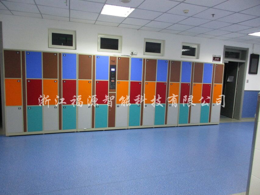 學(xué)校存包柜 學(xué)校存包柜