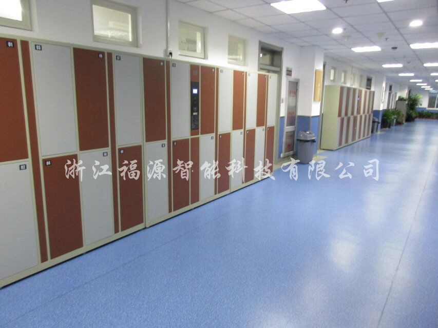 學(xué)校存包柜 學(xué)校存包柜