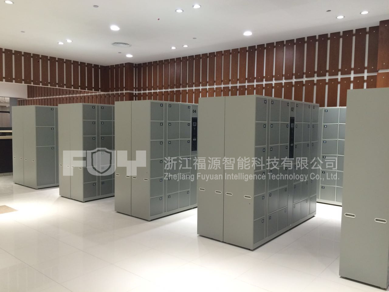 1480749983471866.jpg 河南胖東來新鄉(xiāng)店 (2).jpg