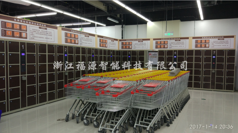 1484529475676060.png SVFRFAO%KKXCQMT5SSHUC$8.png