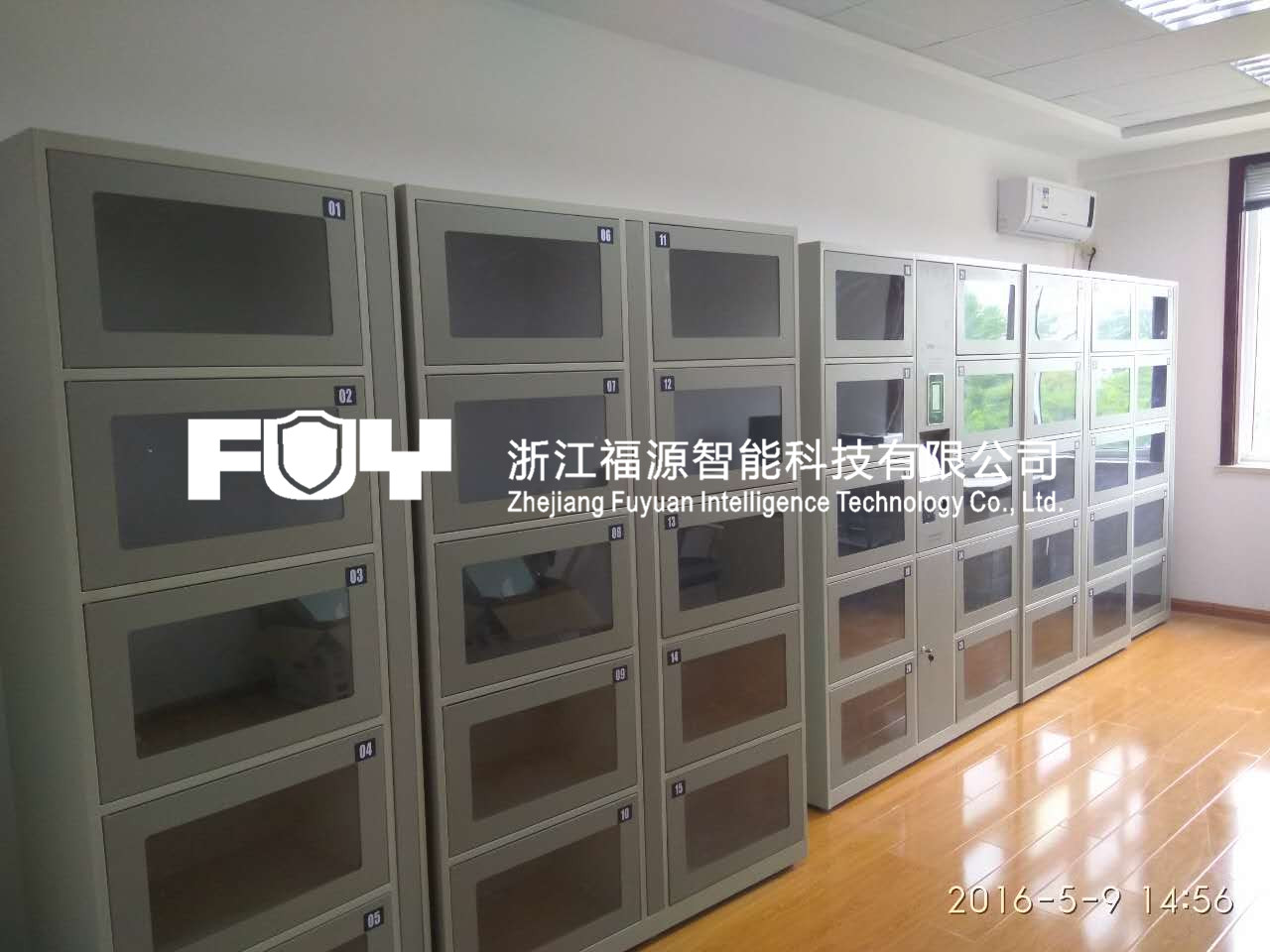 1494396415933927.jpg 915981196589977368.jpg