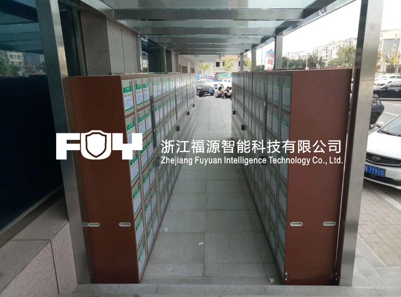 1509152434530444.jpg 信譽(yù)樓百貨1.jpg