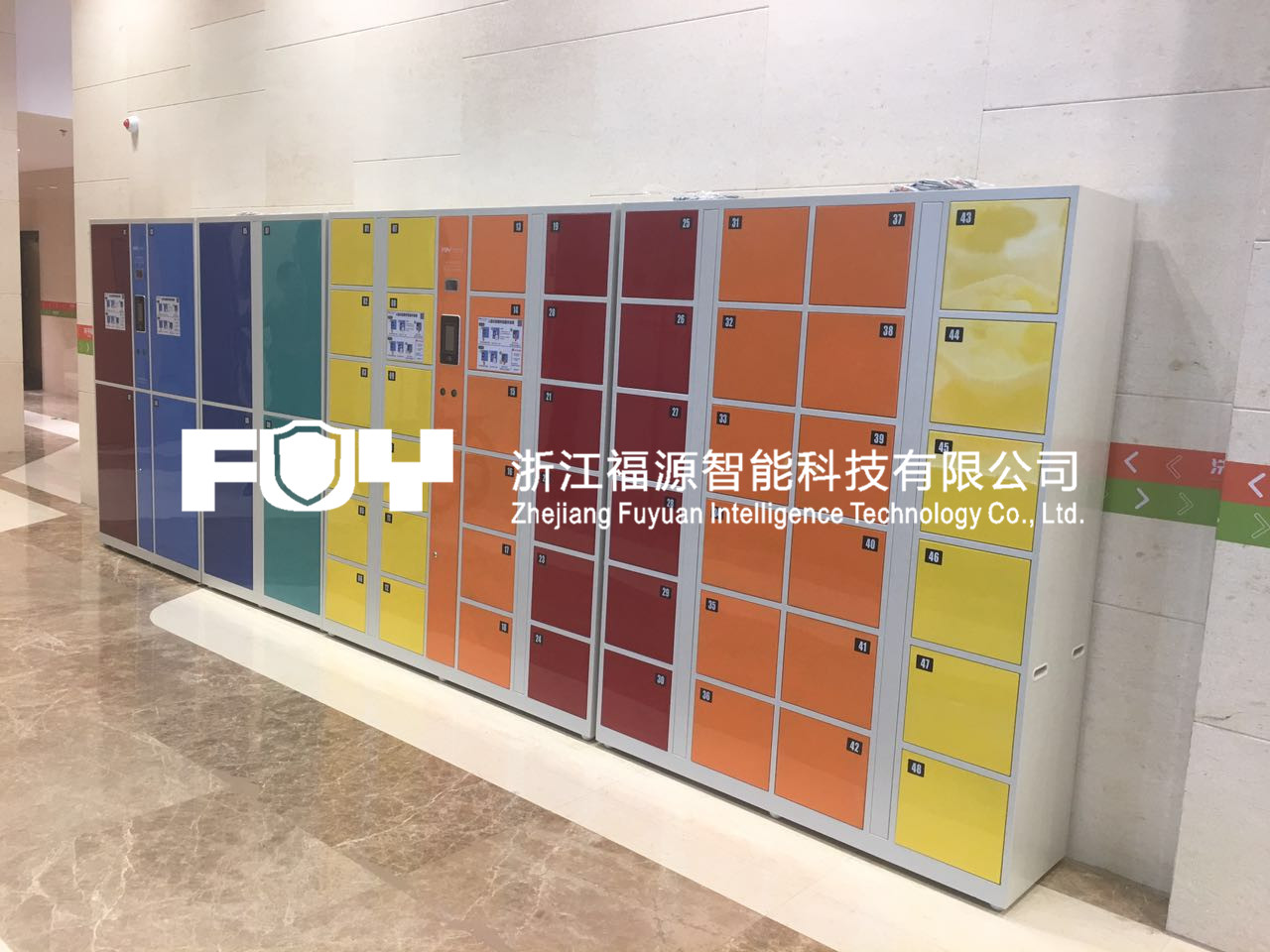 1509154120190520.jpg 吾悅廣場.jpg