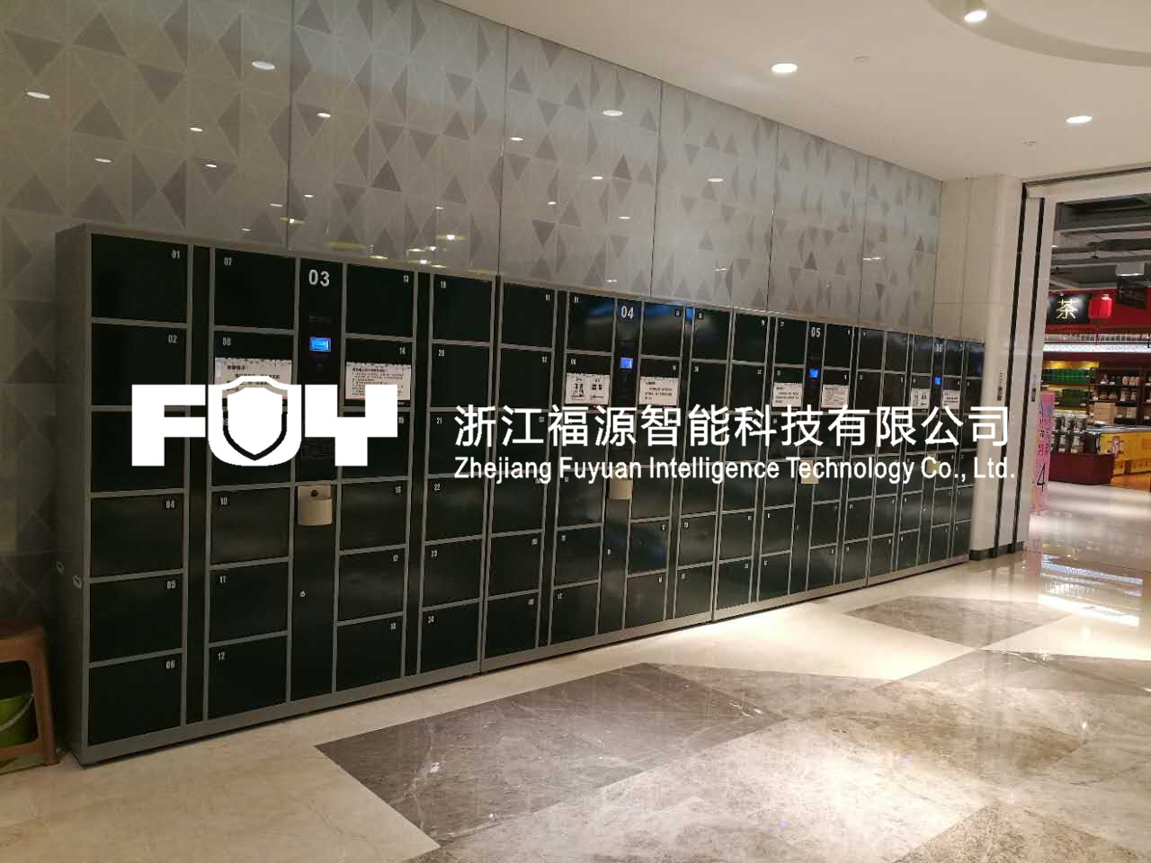 1509154747239979.jpg 洛陽(yáng)大張.jpg