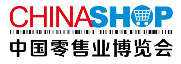 1509761926369642.png 1509760524(1).png