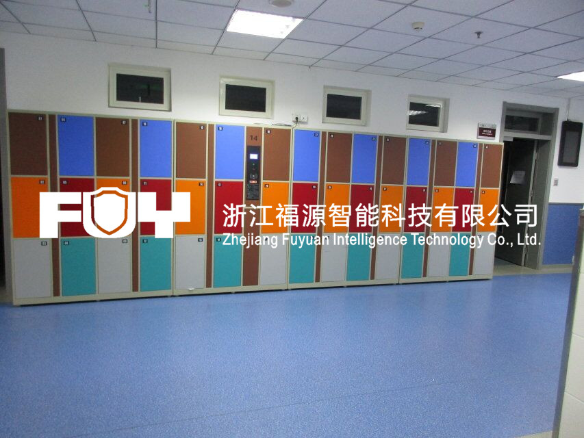 學(xué)校存包柜 學(xué)校存包柜