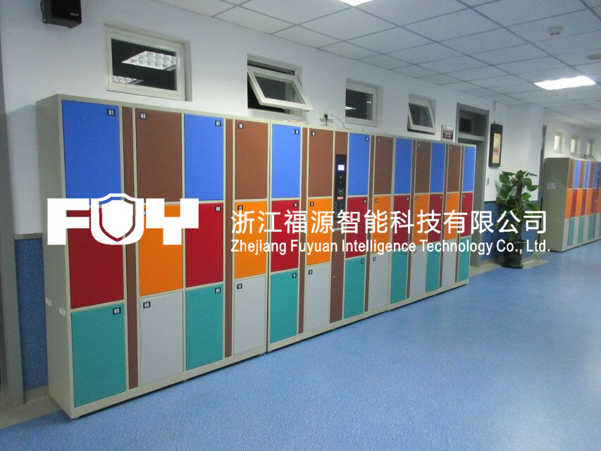 學(xué)生書包柜 學(xué)生書包柜