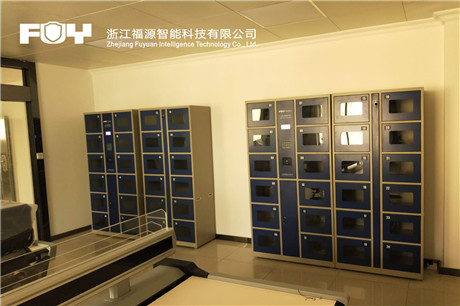 檔案文件柜 檔案文件柜