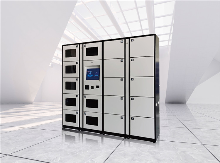 智能案卷柜.jpg