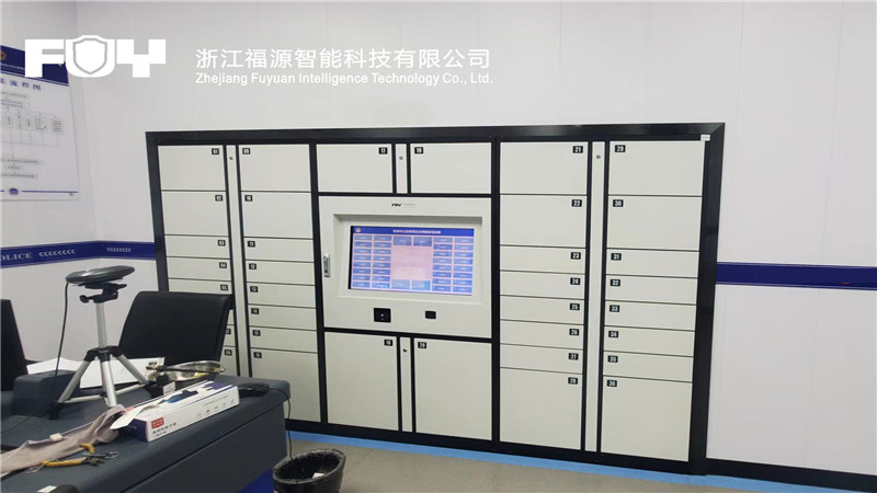 1686270930165754.jpg 2022081509332762f9a267d68d2.jpg