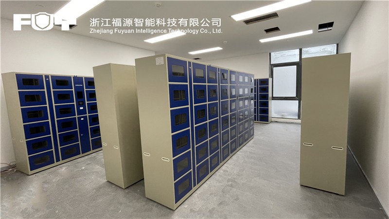 涉案財(cái)物柜 涉案財(cái)物柜