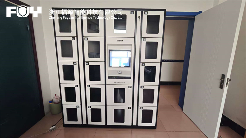 1740013106124099.jpg 臺安縣桑林派出所.jpg