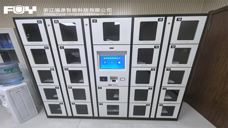 1740719650692107.jpg 哈爾濱方正縣辦案執(zhí)法中心_副本.jpg