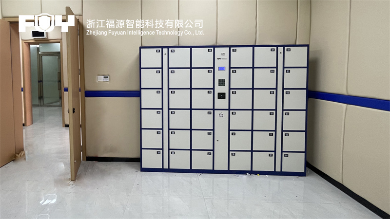 1741308981753637.jpg 崇左市水口關(guān)邊檢站3.jpg