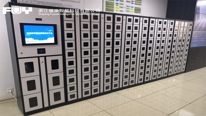 1743403581276505.jpg 昆明動(dòng)車組運(yùn)用所鑰匙柜2_副本.jpg