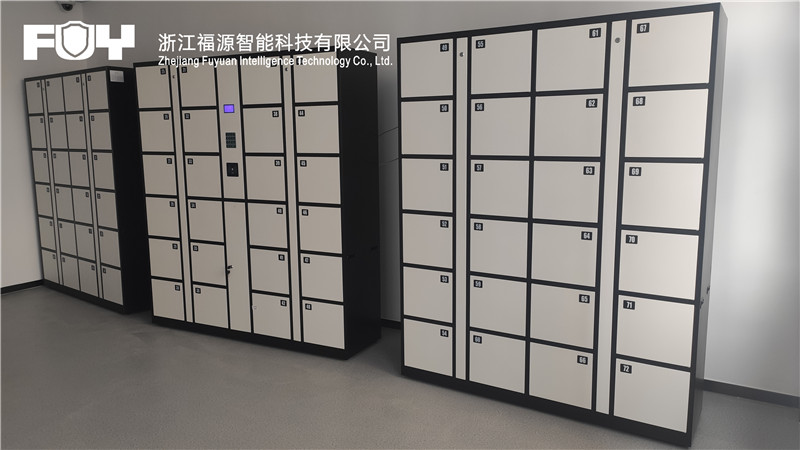 1745816065810356.jpg 長春綠園區(qū)執(zhí)法辦案中心(天成)1_副本.jpg