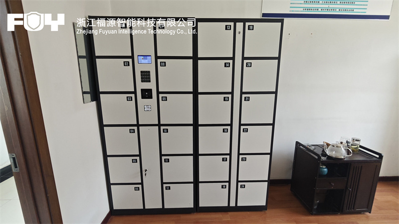 1746767807474638.jpg 遼中西街派出所1_副本.jpg