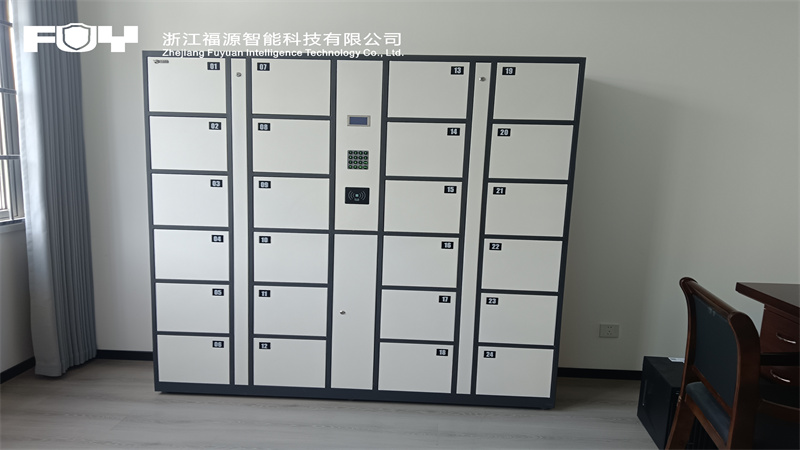 1747034424902711.jpg 麗水國家安全局_副本1.jpg