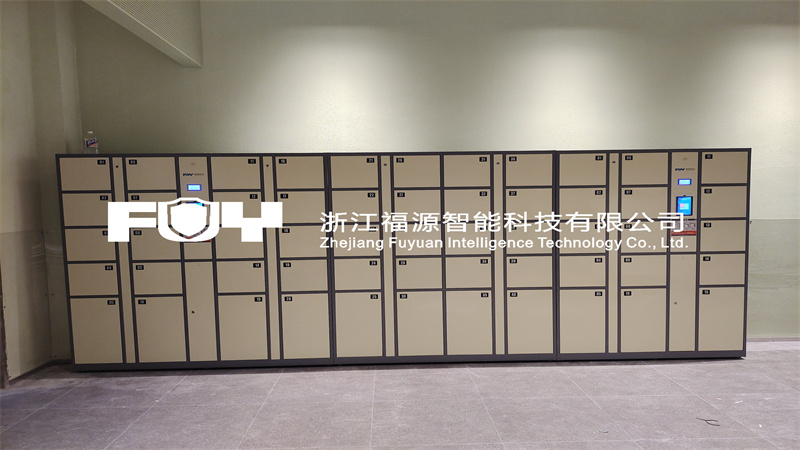 1747380659517308.jpg 開封市鮮風(fēng)超市開元店.jpg