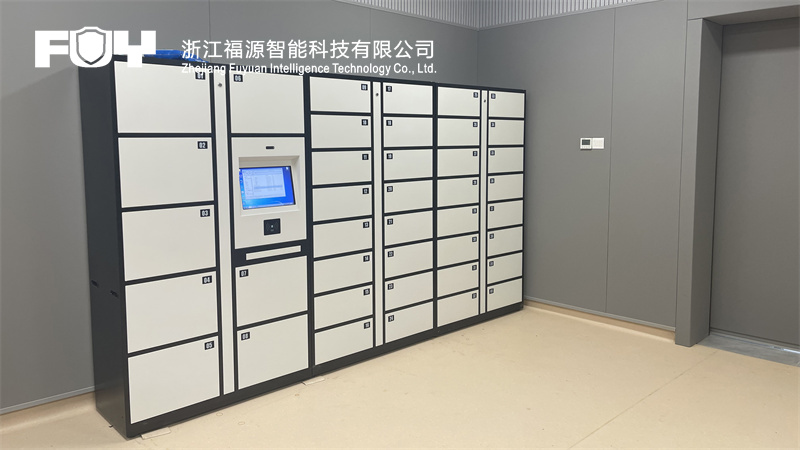 1747380885916898.jpg 廣西南寧市紀(jì)委機(jī)關(guān)1.jpg