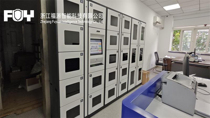 1747806112668212.jpg 0458abc2424bdc1291d2bd563e9c96f.jpg