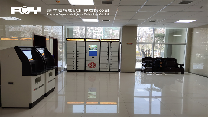 1748411315409483.jpg 銅川市中級人民法院1_副本.jpg