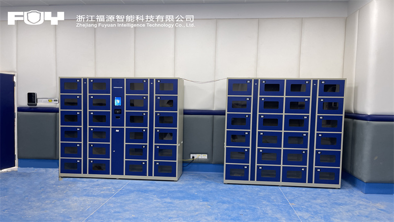 1749017192666795.jpg 廣西田東公安局3.jpg