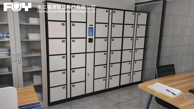 1749017363397229.jpg 遼寧省阜新市派出所及刑警大隊(duì)5.jpg