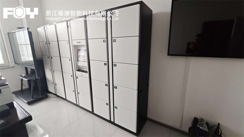 1749627043503977.jpg 本溪明山交警大隊.jpg