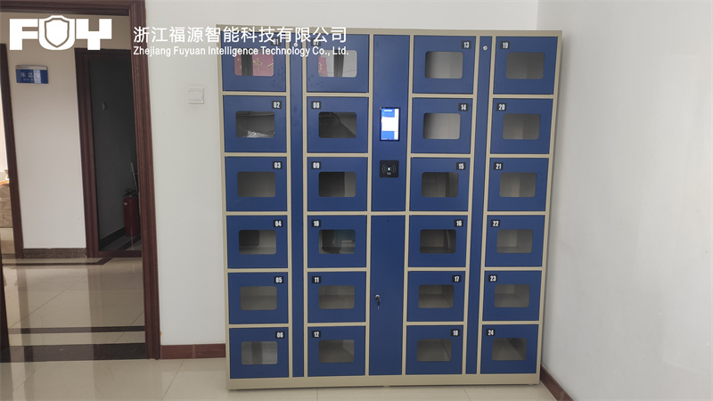 1750231368723372.jpg 吉林市豐滿(mǎn)公安分局2.jpg