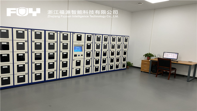 1751009551725405.jpg 西安高新路派出所2.jpg