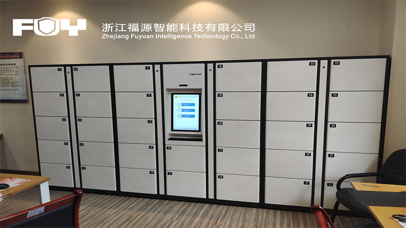 1751615062536974.jpg 西安鄠邑區(qū)人民法院2.jpg