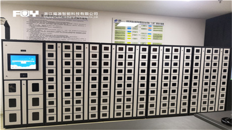 1751873954468074.jpg 昆明動(dòng)車組運(yùn)用所鑰匙柜.jpg