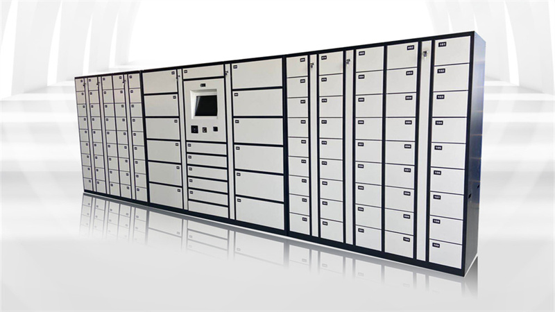 1752818080291656.jpg 機(jī)場(chǎng)工具柜_副本.jpg