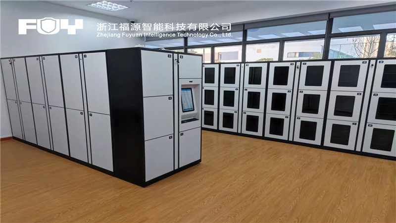 1754458809569660.jpg 白楊派出所1.jpg