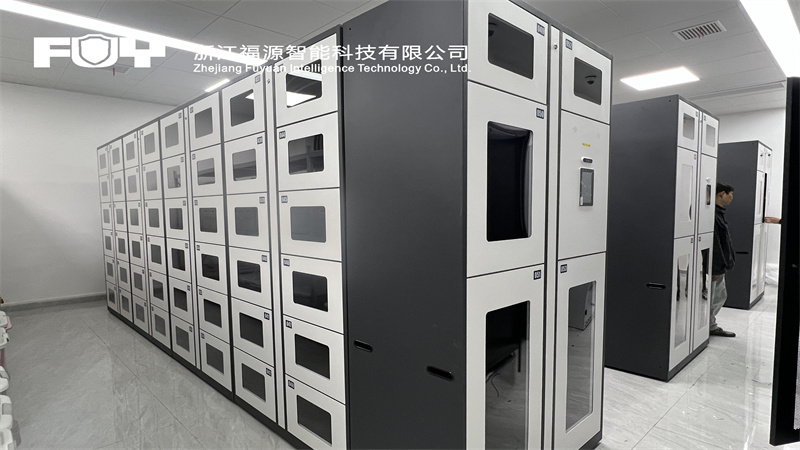 1754459042269944.jpg 德興市公安局涉案管理中心2.jpg