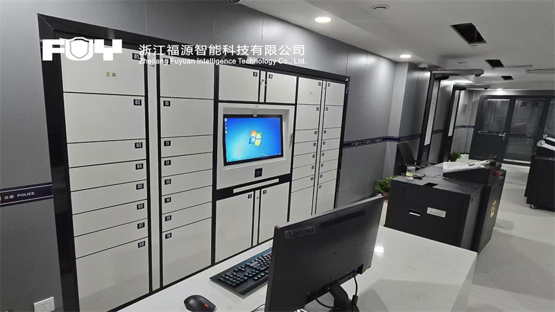 1755069987116836.jpg 安徽靈壁執(zhí)法辦案中心1_副本.jpg