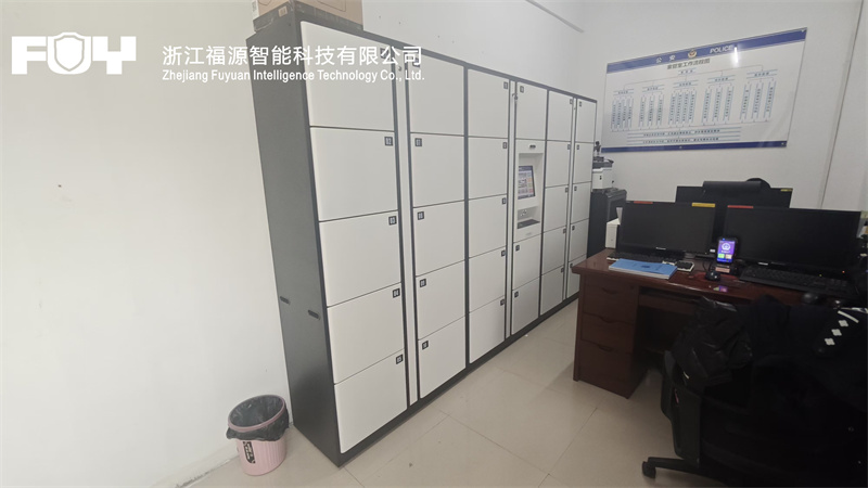 1755674982386099.jpg 本溪東興派出所1.jpg