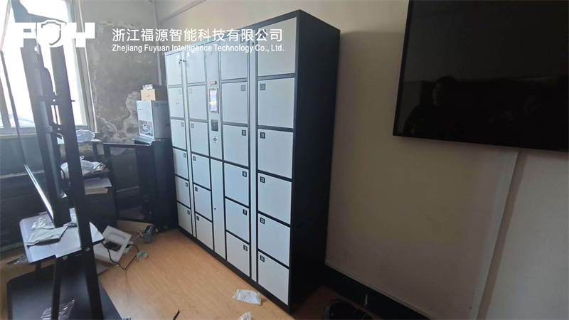 1756272751119402.jpg 橋北交警大隊(duì).jpg