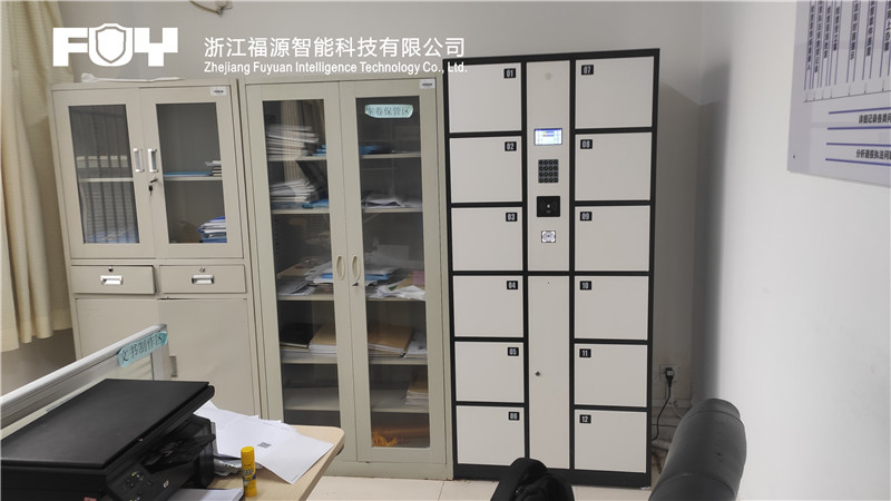 1757054582178060.jpg 白塔交警大隊0.jpg