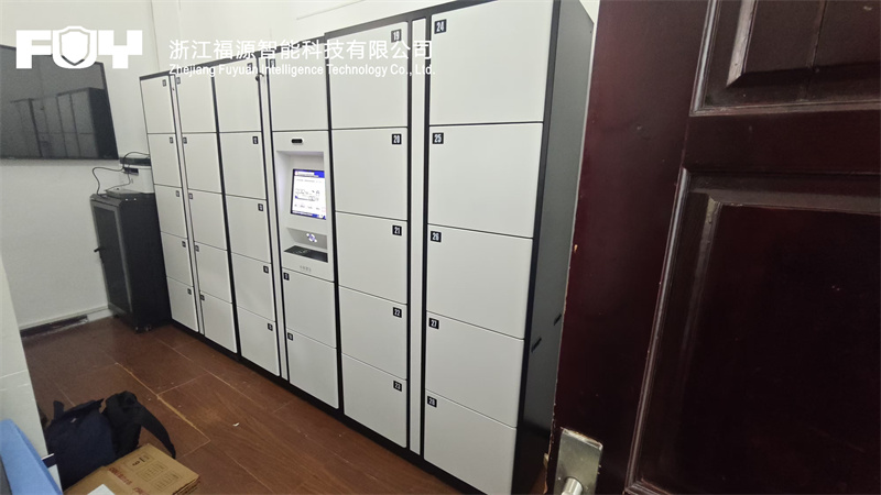 1761293860347797.jpg 本溪河?xùn)|派出所1.jpg