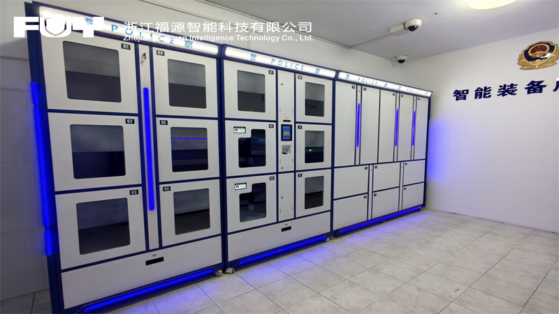 1761720300385970.jpg 上海青浦區(qū)警校.jpg