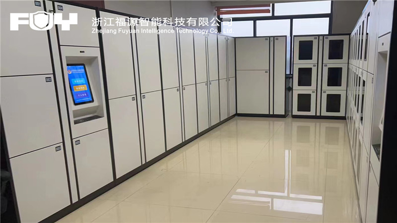 1763535447154086.jpg 杭州市錢塘區(qū)義蓬交警中隊0.jpg