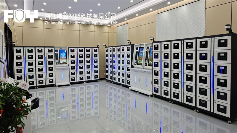 1765264129627306.jpg df4ab736a2941ec88b6e233b34b9a3c7_副本.jpg